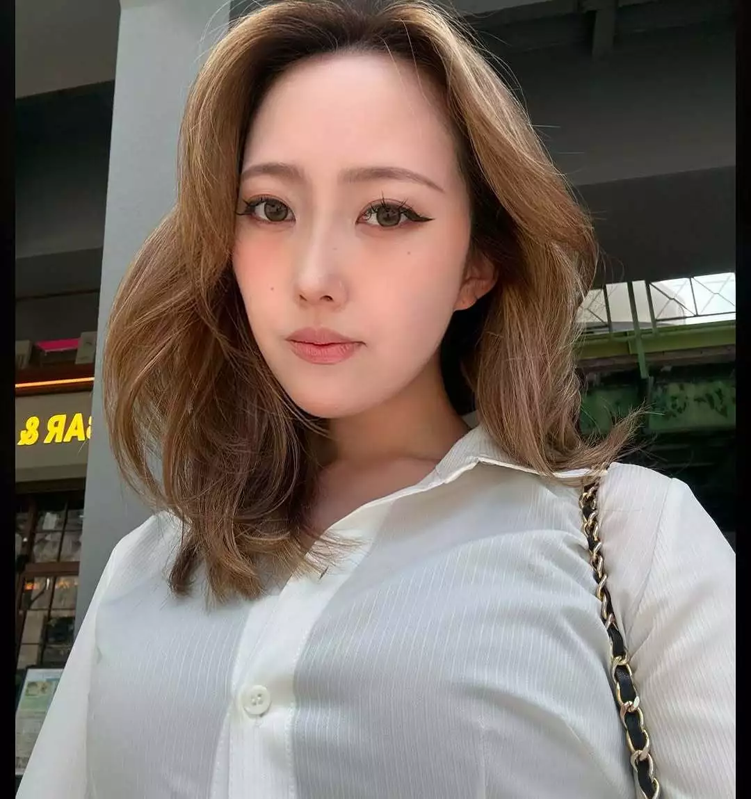 りりか