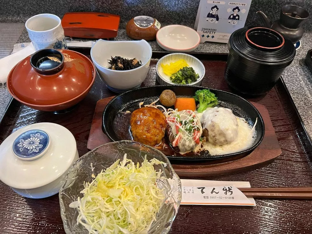 藤本 祐子ママ