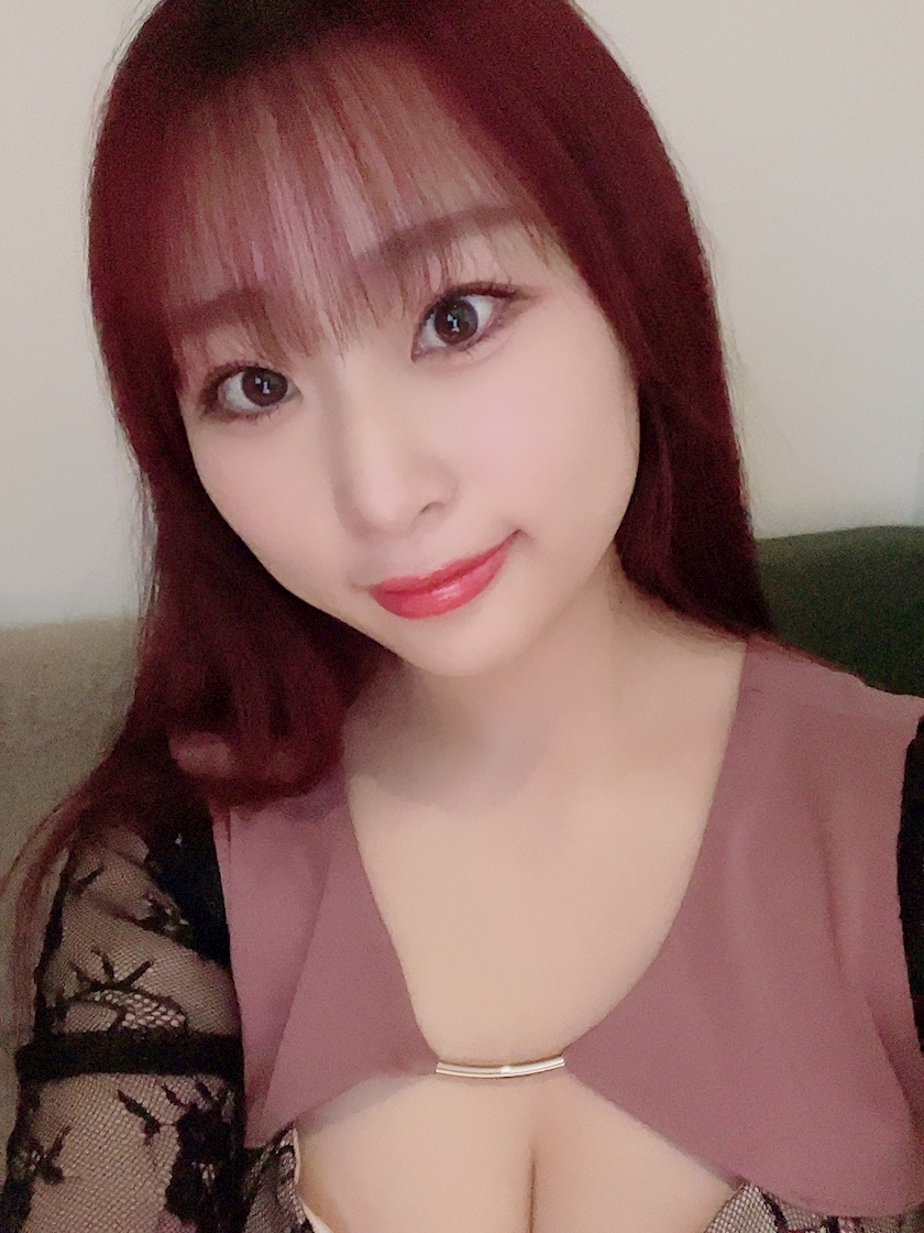 春野 じゅり