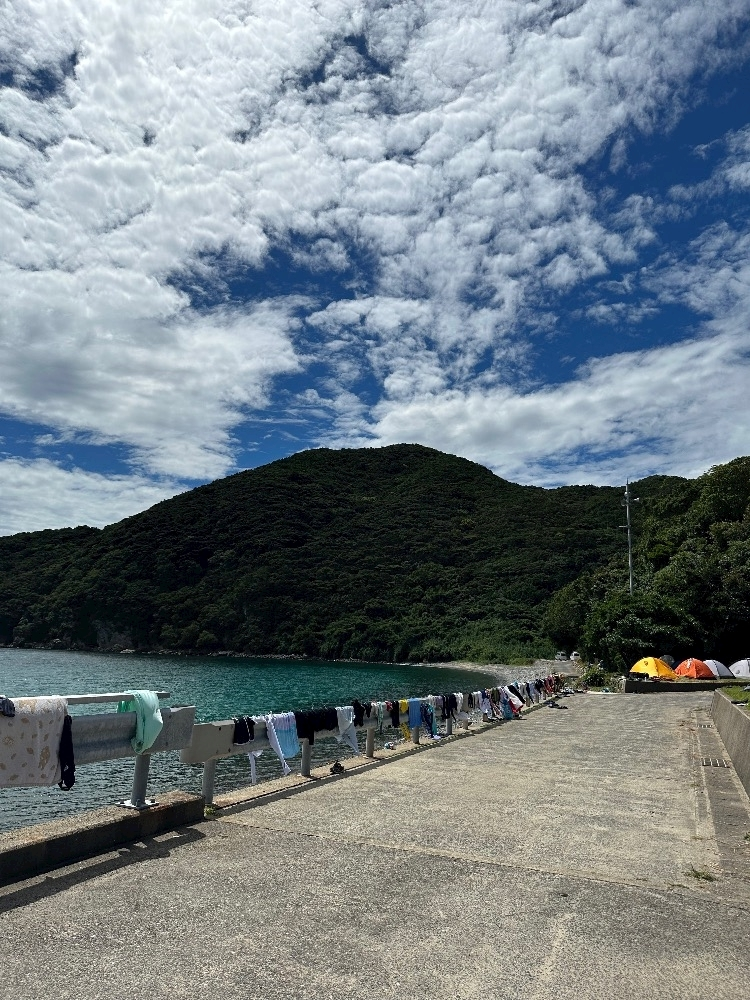 はな