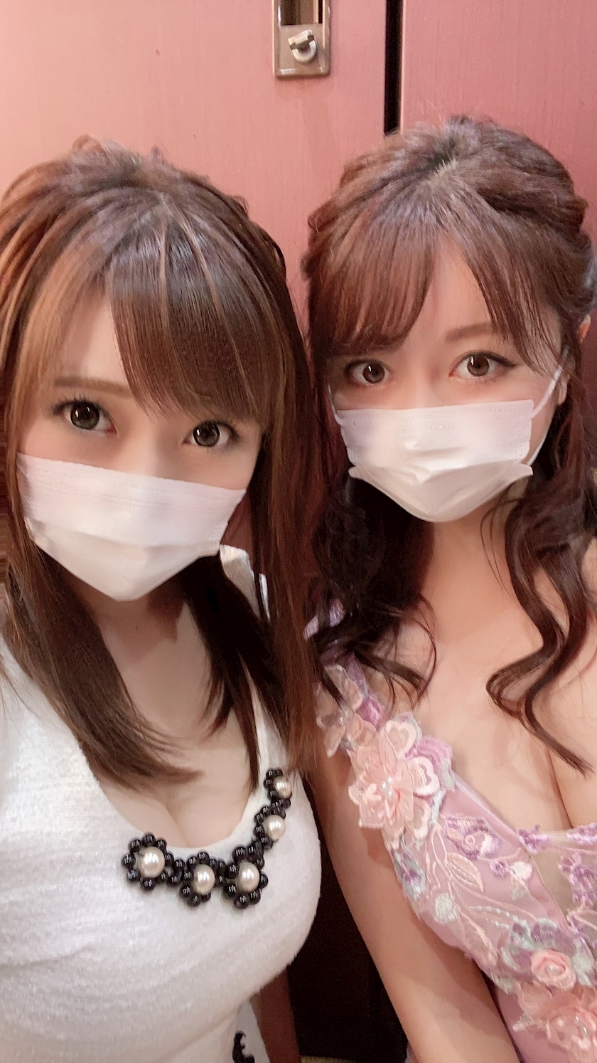 妃 えりな