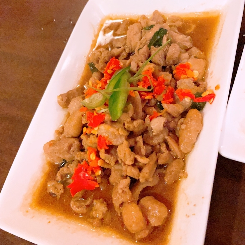お茶の水うらん