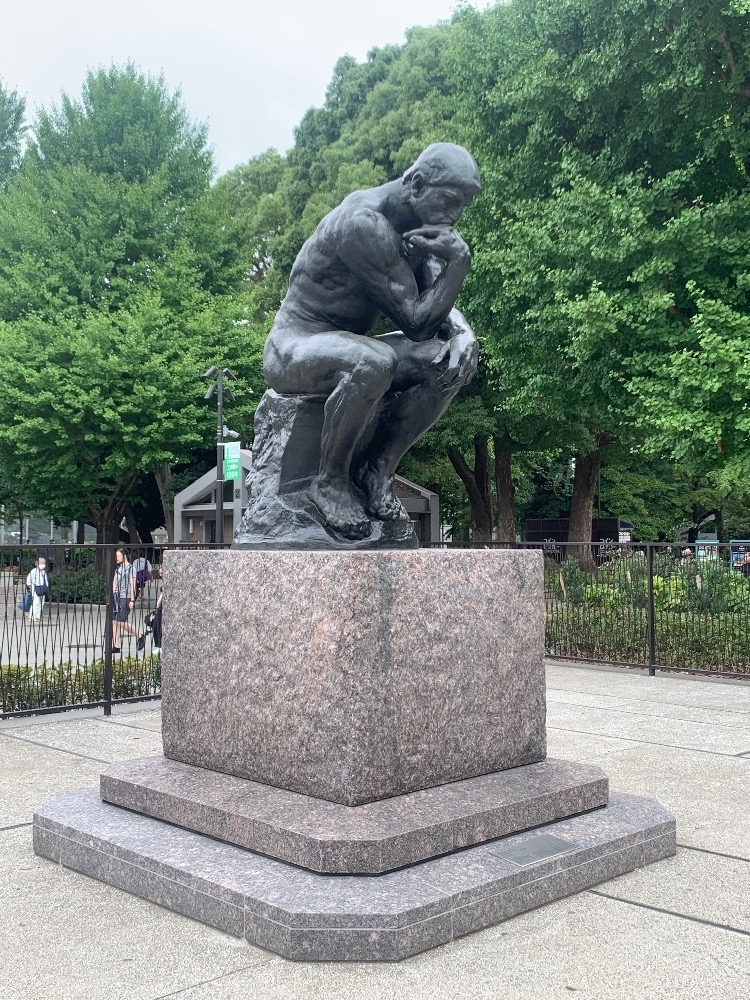 はづき