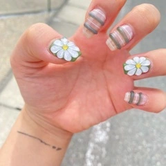 かのん