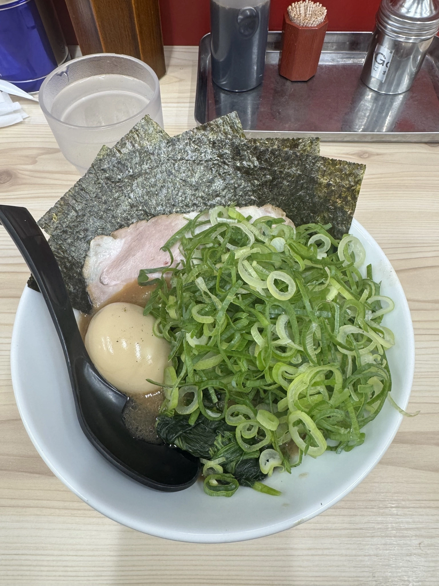 らむ
