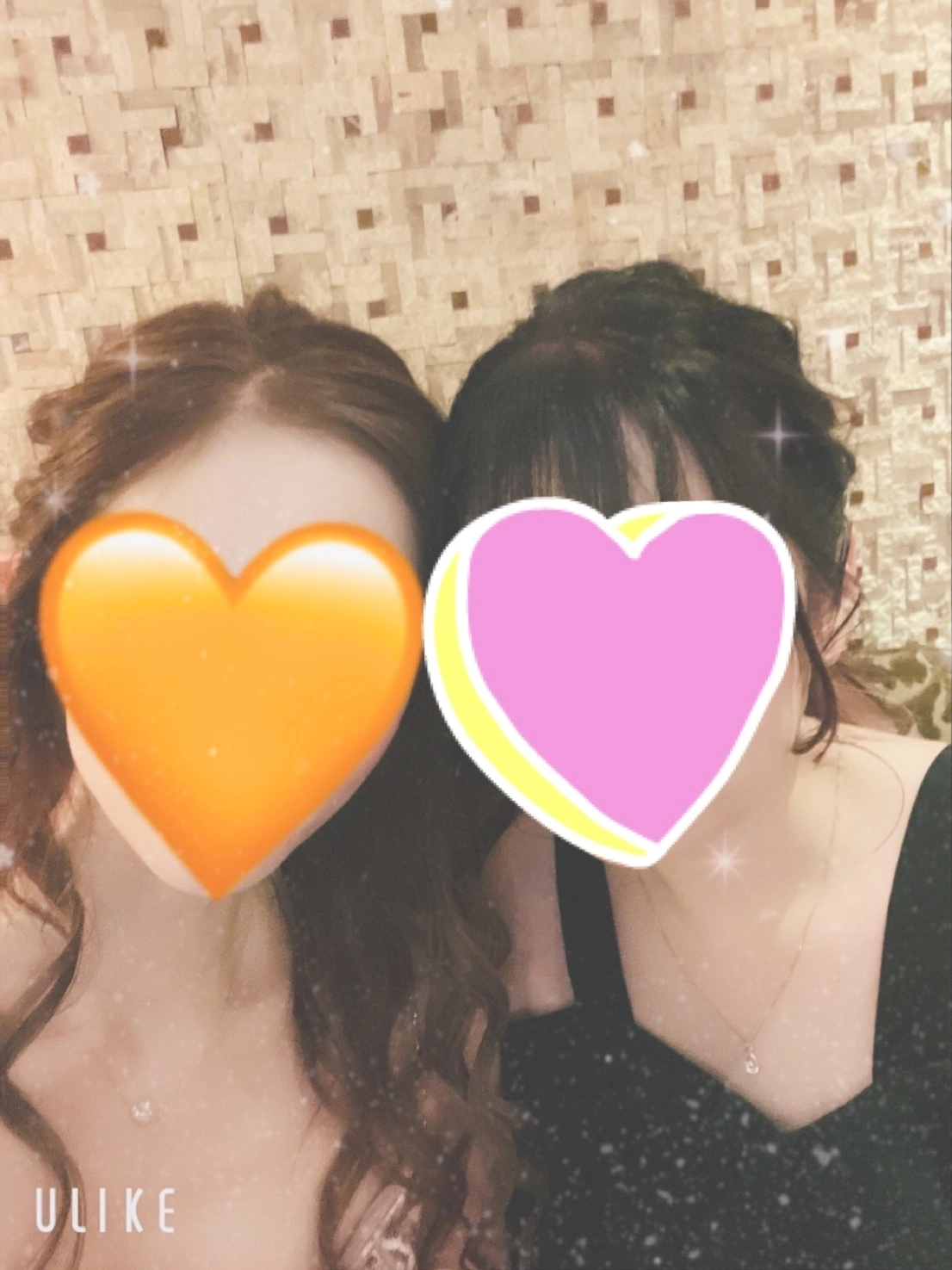 ルナ