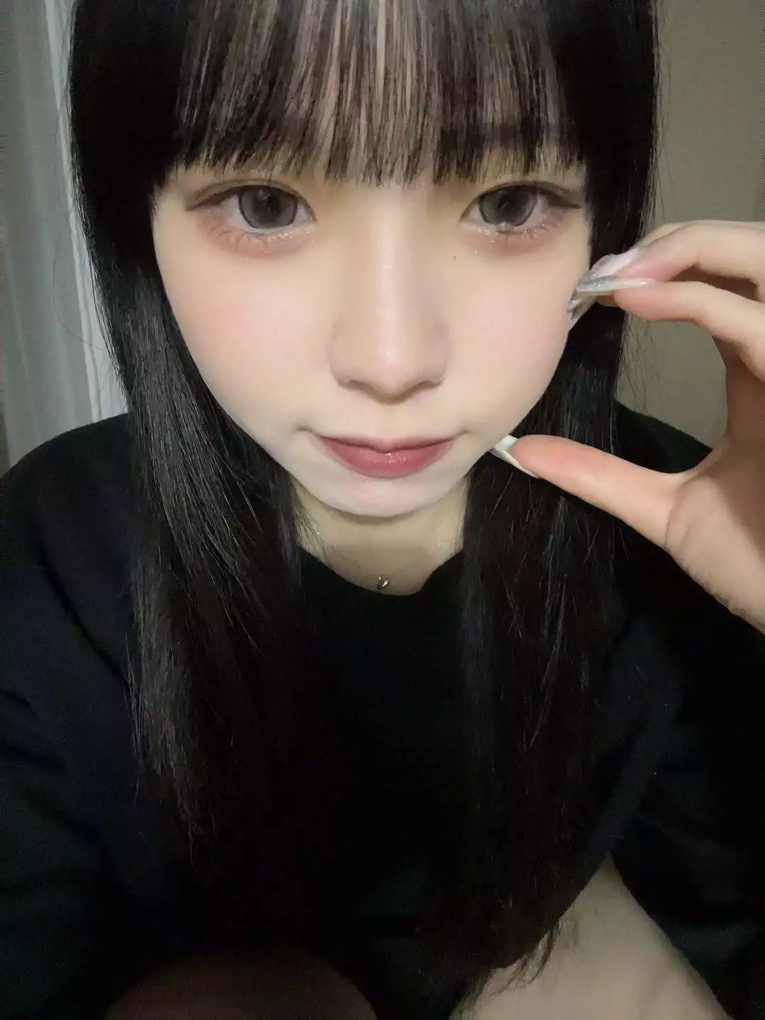 もも