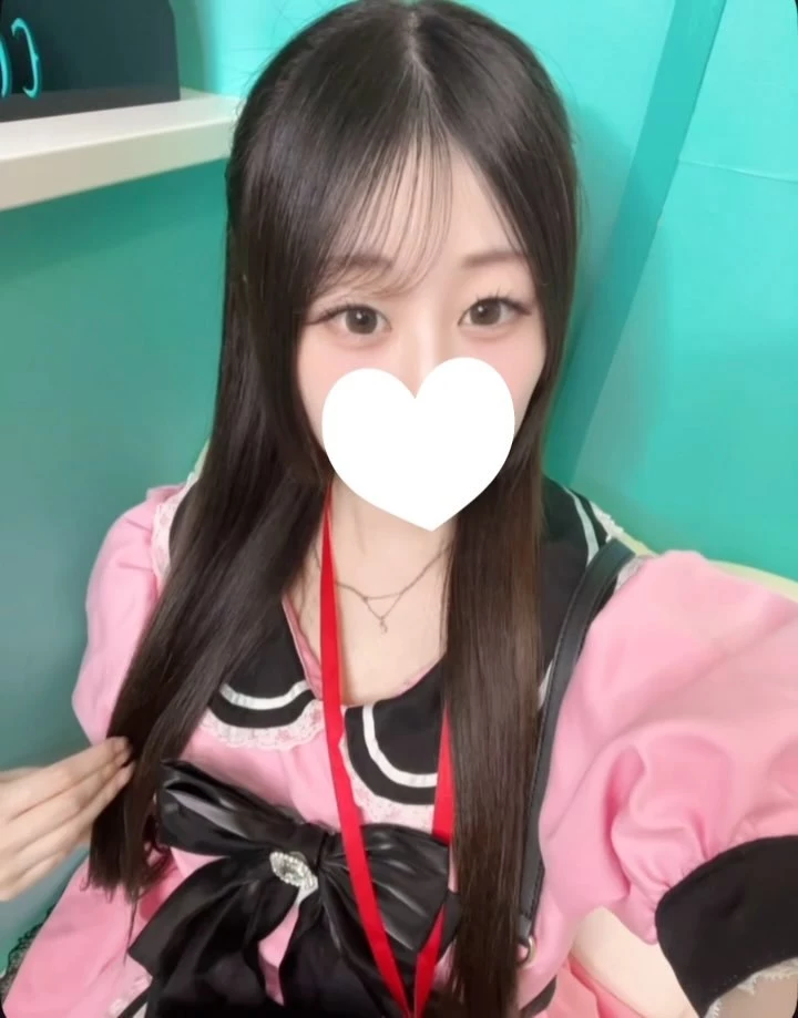 おもち