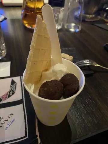 長瀬 純恋