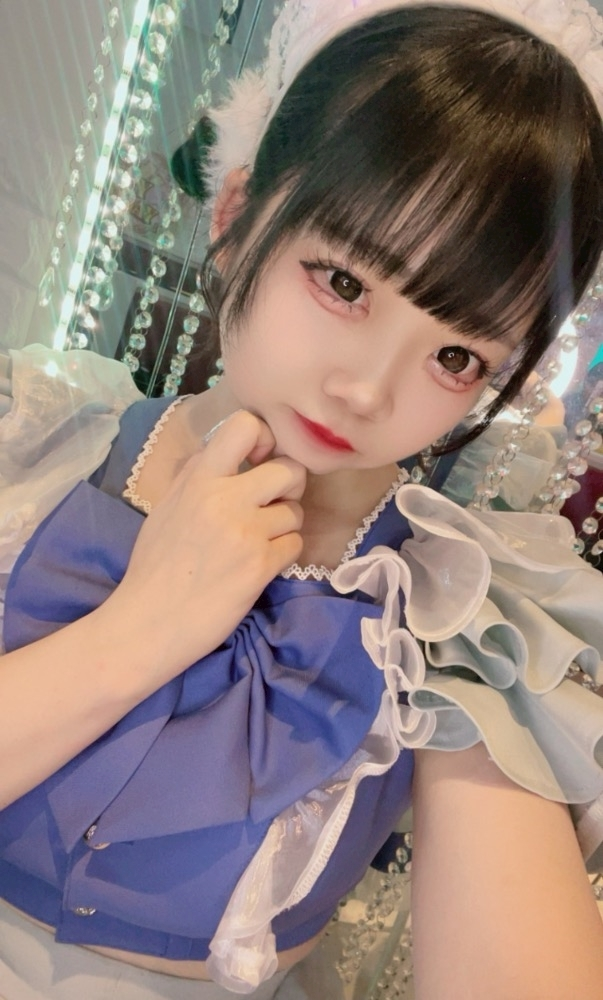 かるーあ みるる