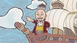 七星 夏純