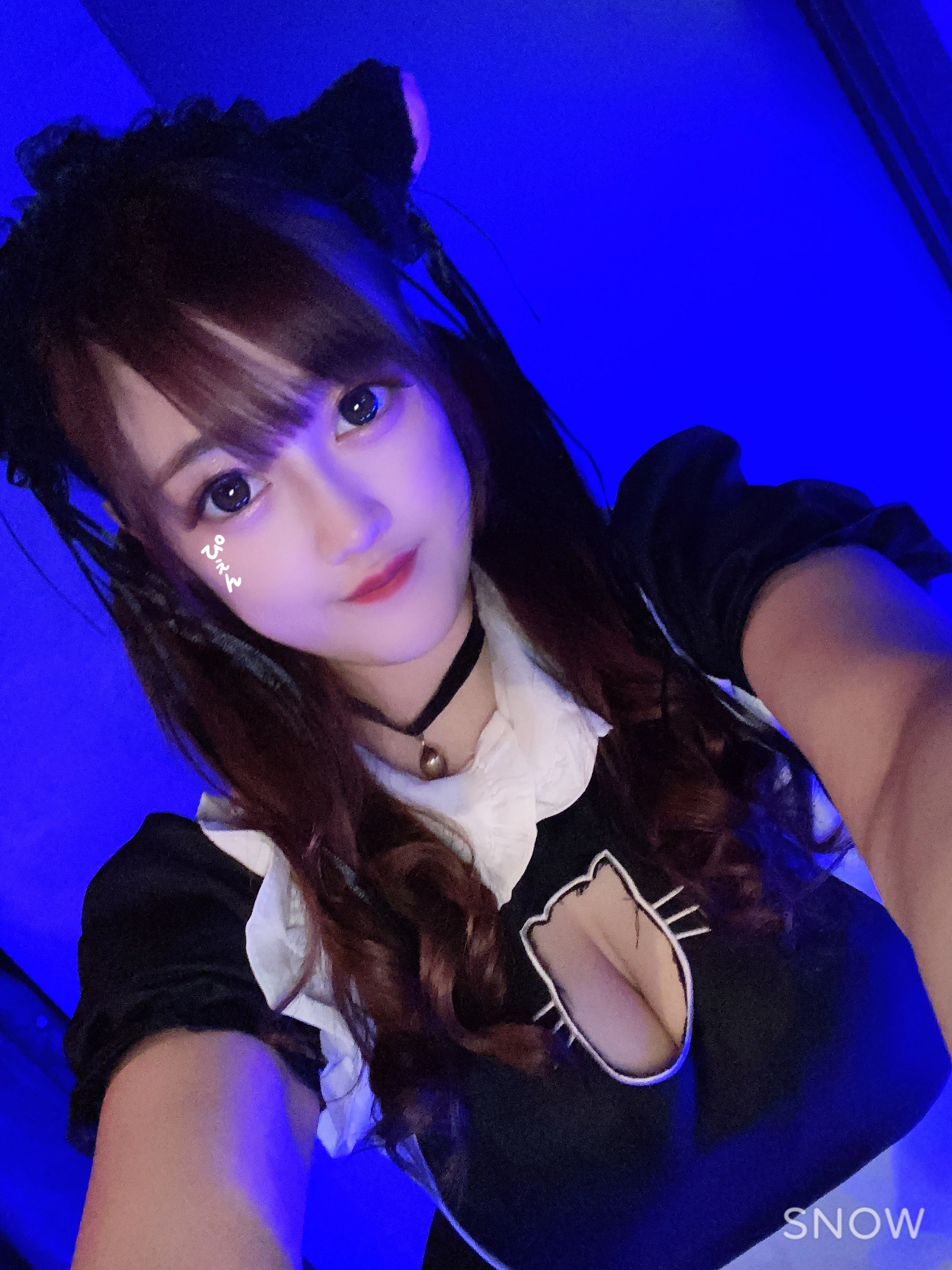 あみ