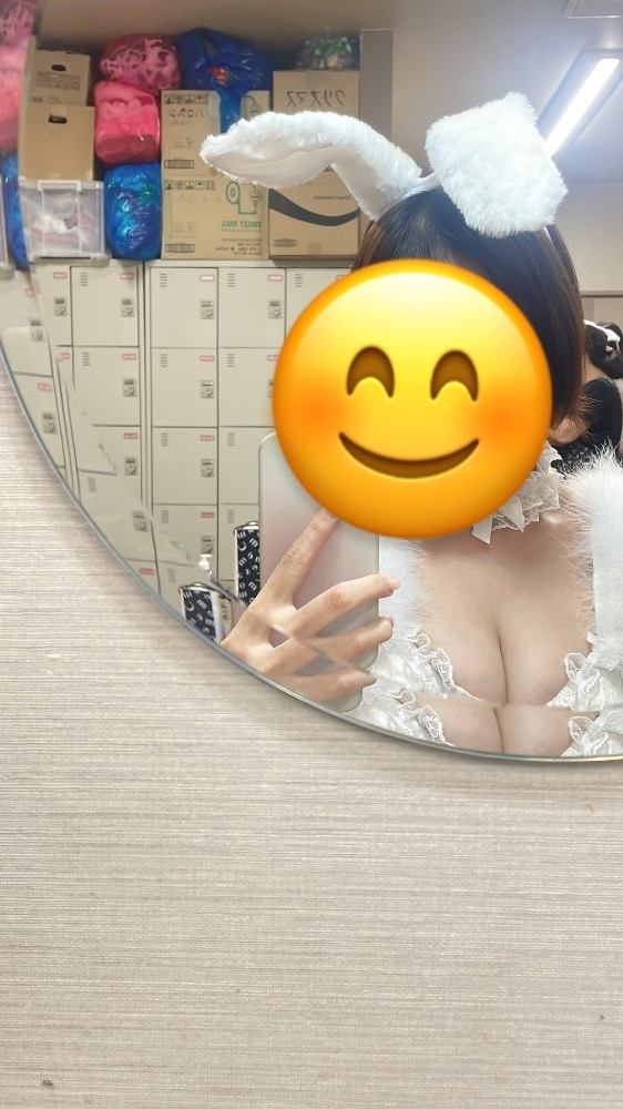 まゆか
