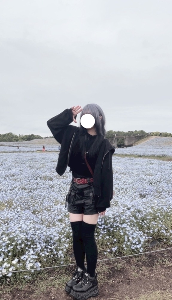 きら