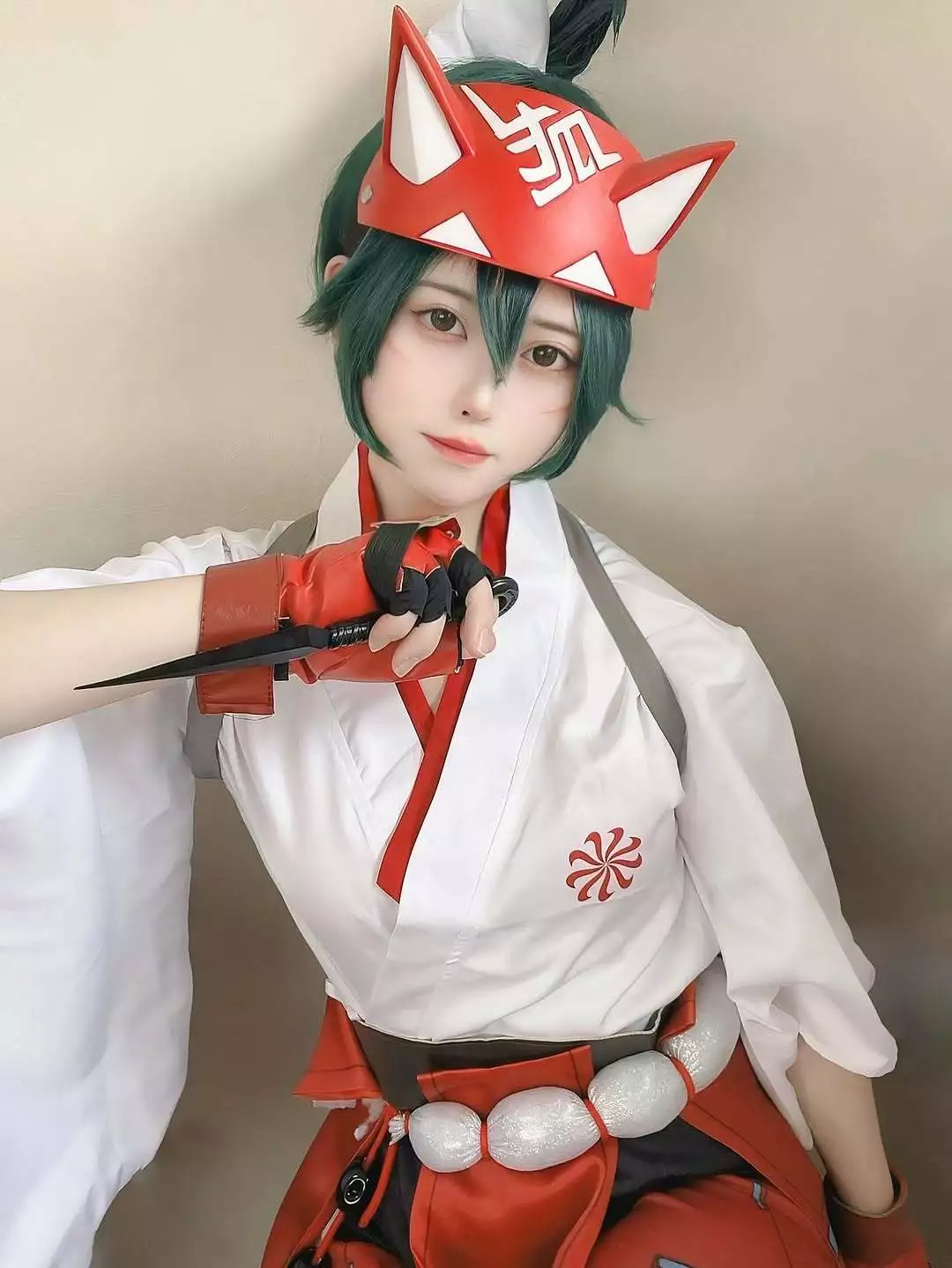 るるか