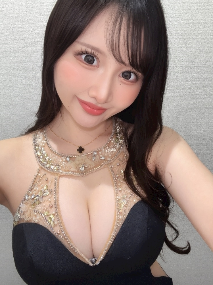 柊 まりん