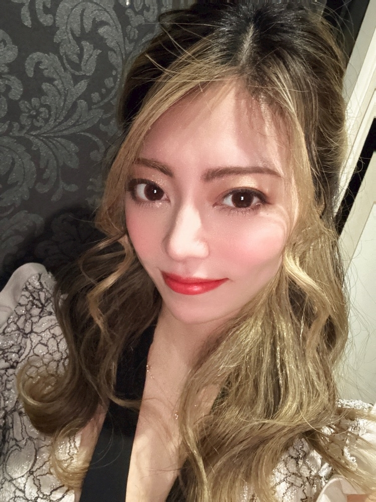 綾瀬 彩