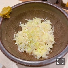 りか