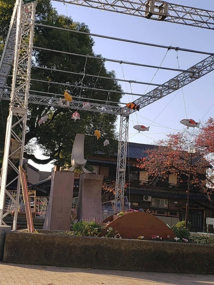 エミ （スタッフ）