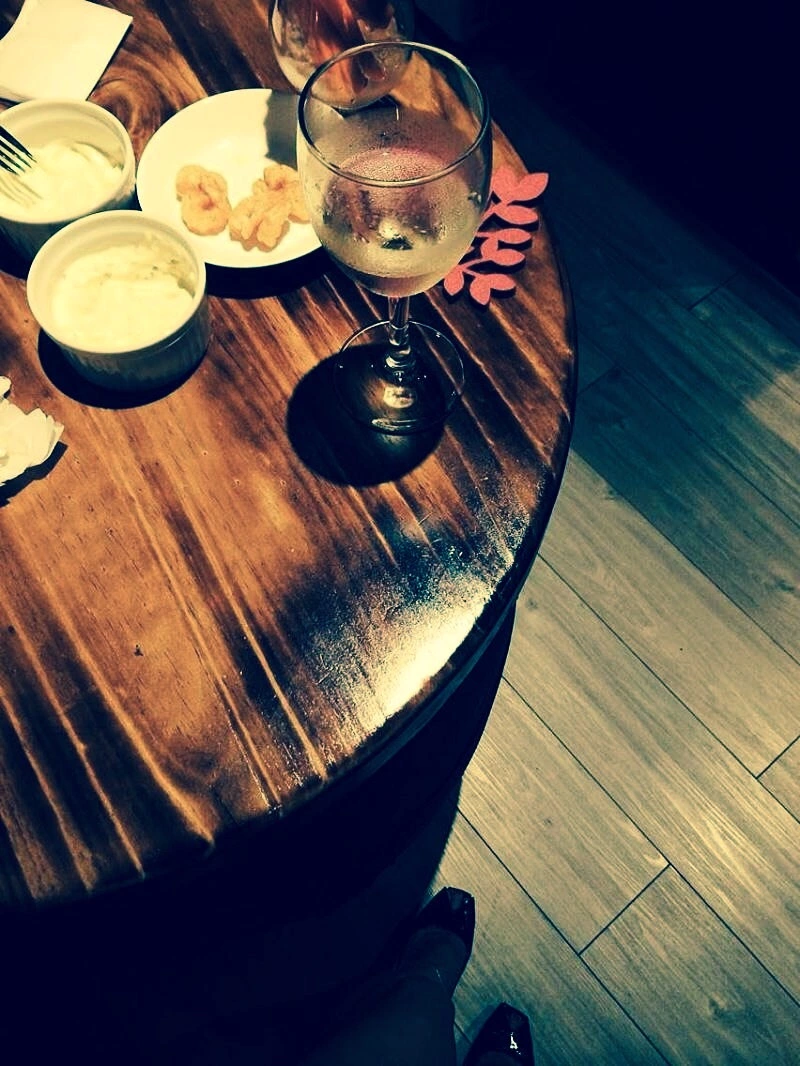 ゆかり