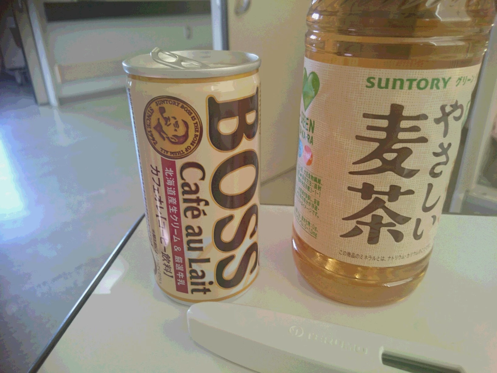 綾瀬 みか
