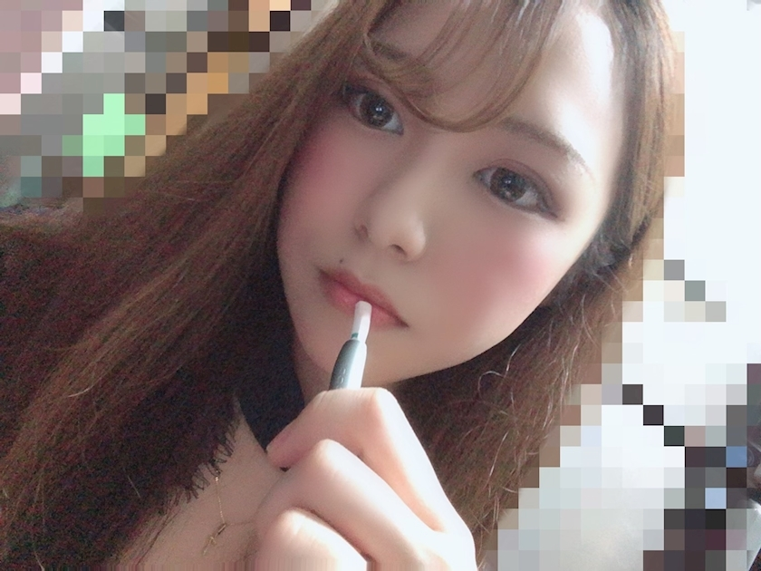 ゆい