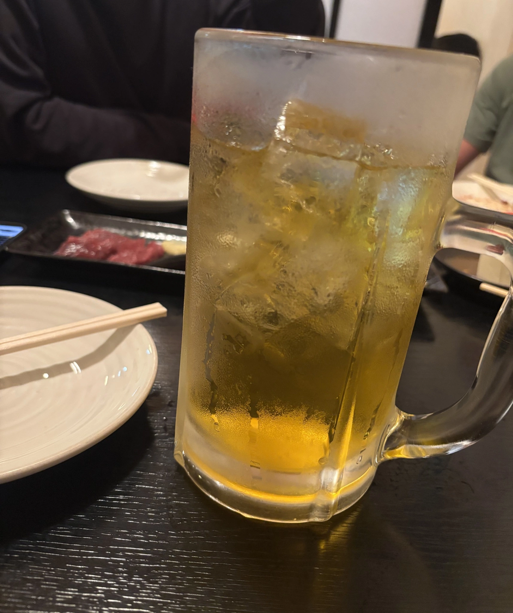 さつき