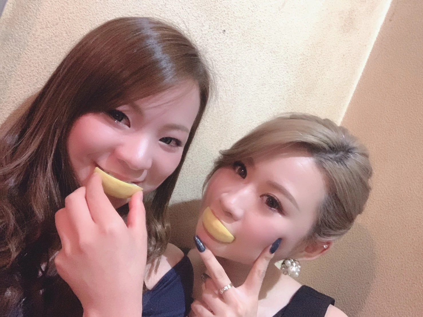 荒木 ナツミ