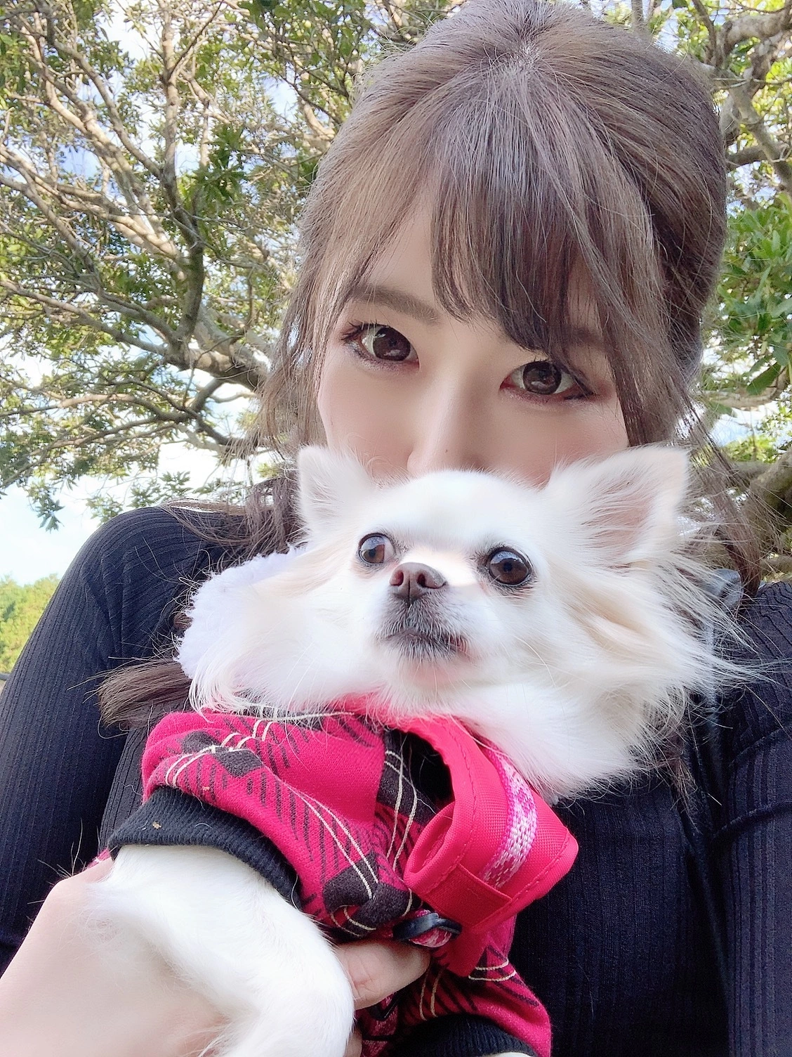 ゆあ