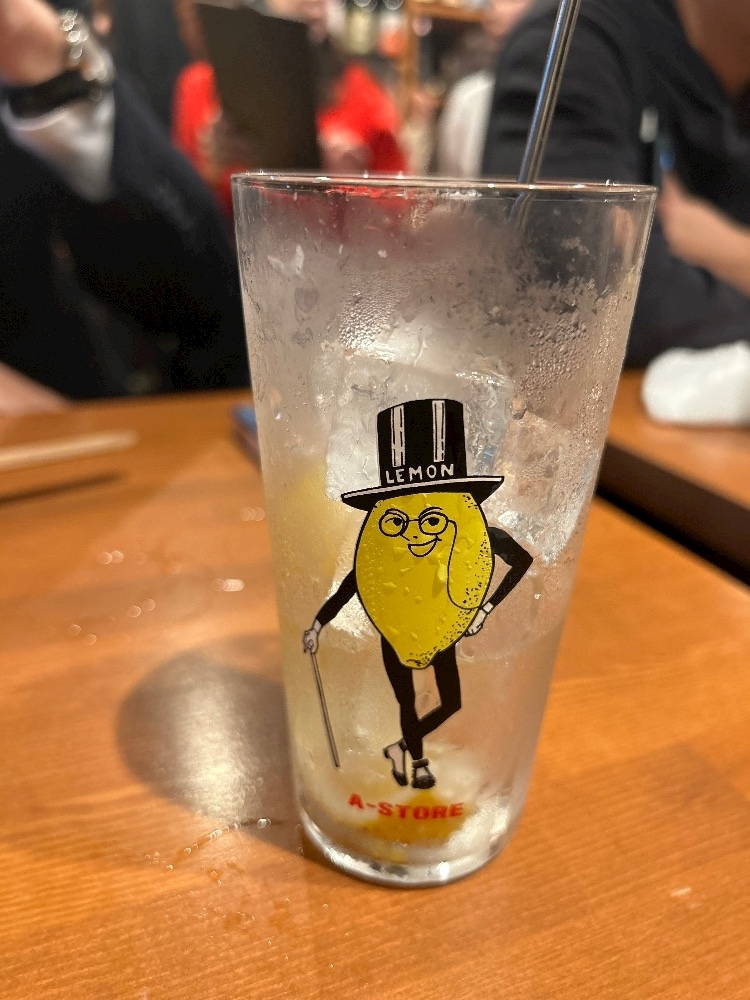 のどち スタッフ