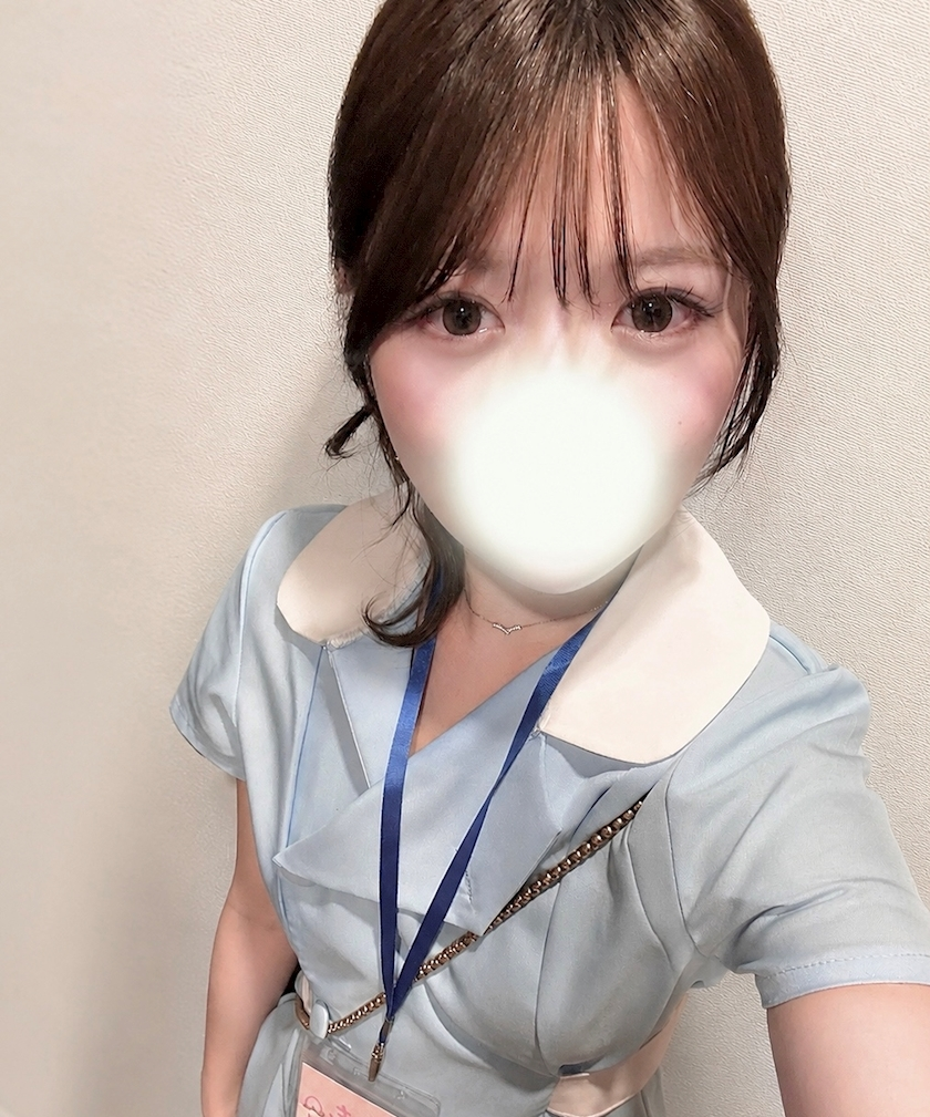 もも