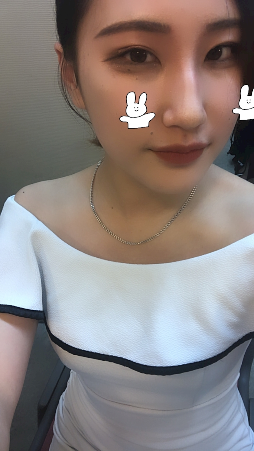 りん