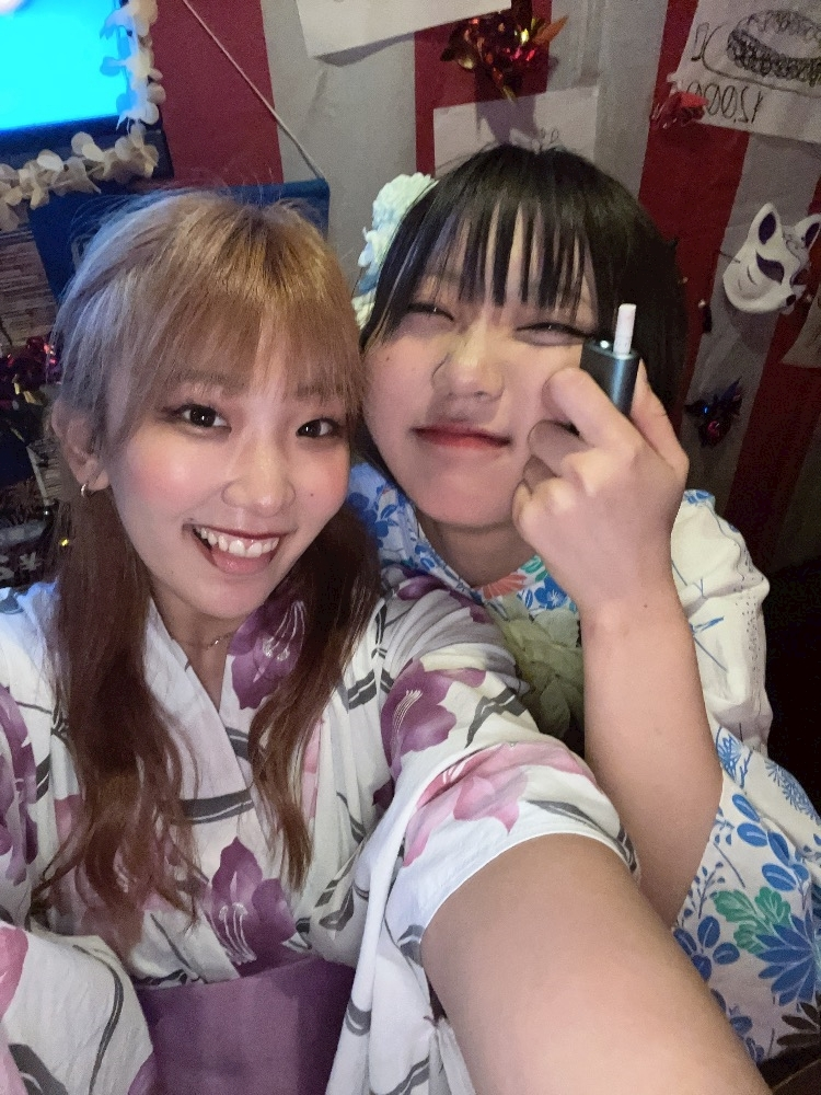 かな