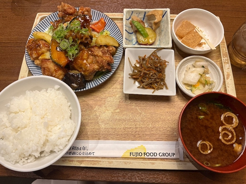 橋本 ゆうか