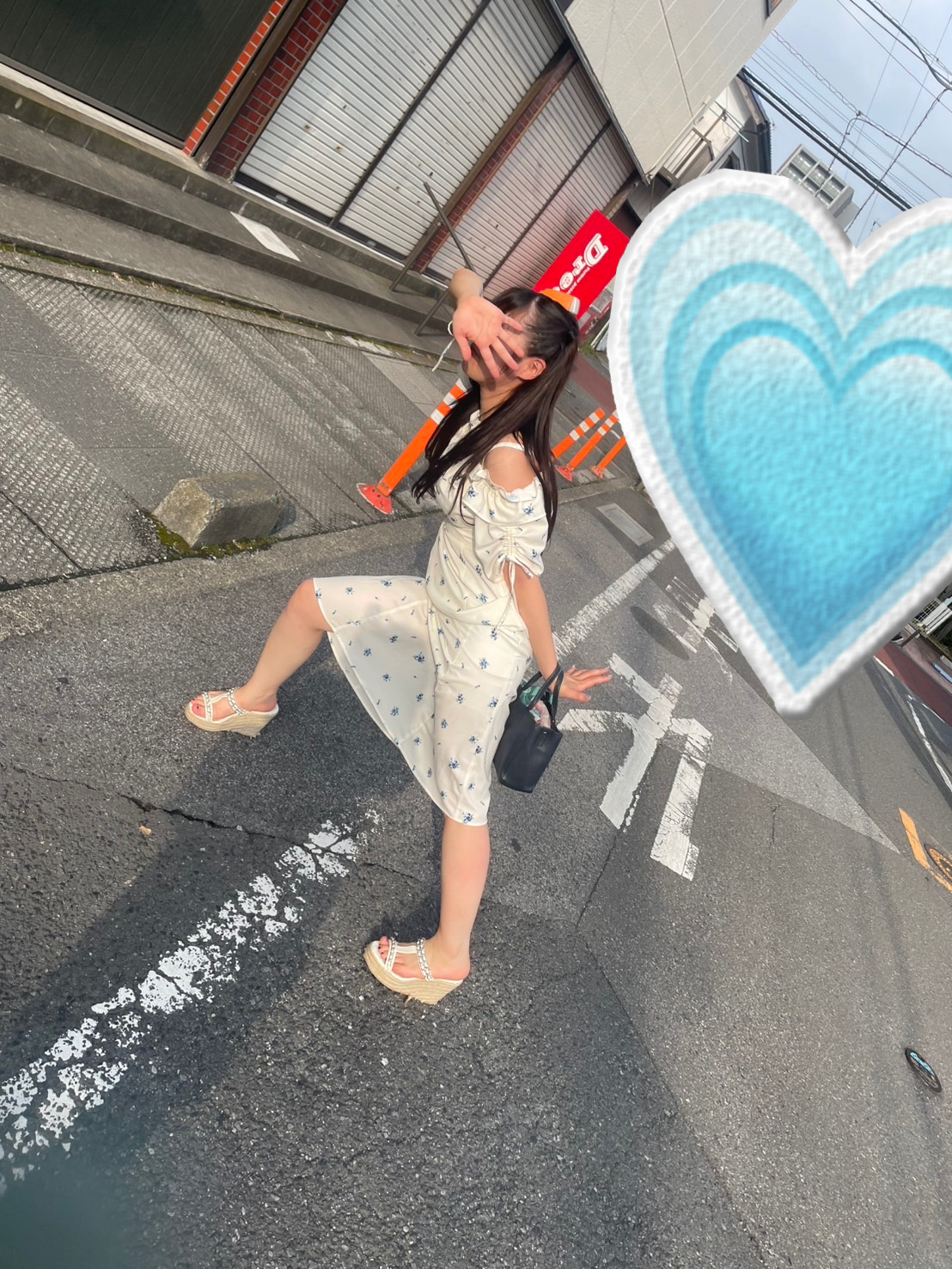 ゆとりかぴ