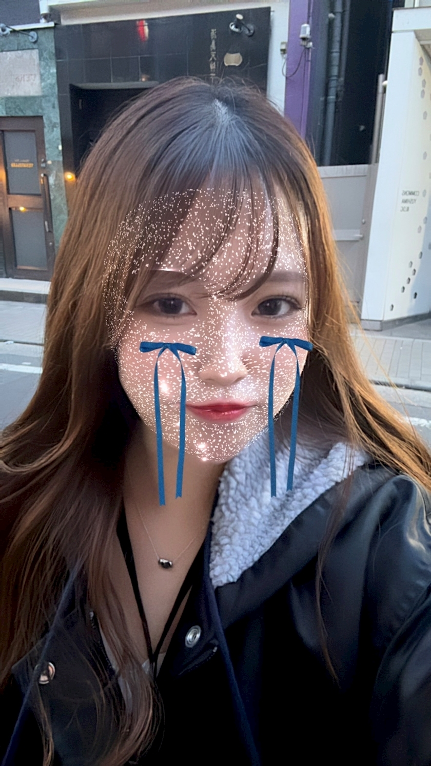 みな