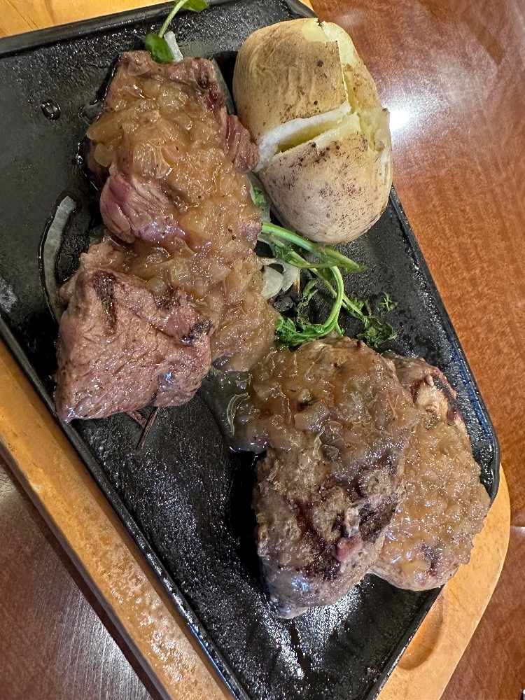 羽澄 まり