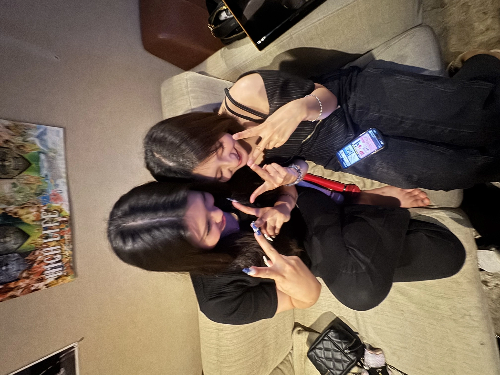 あきは
