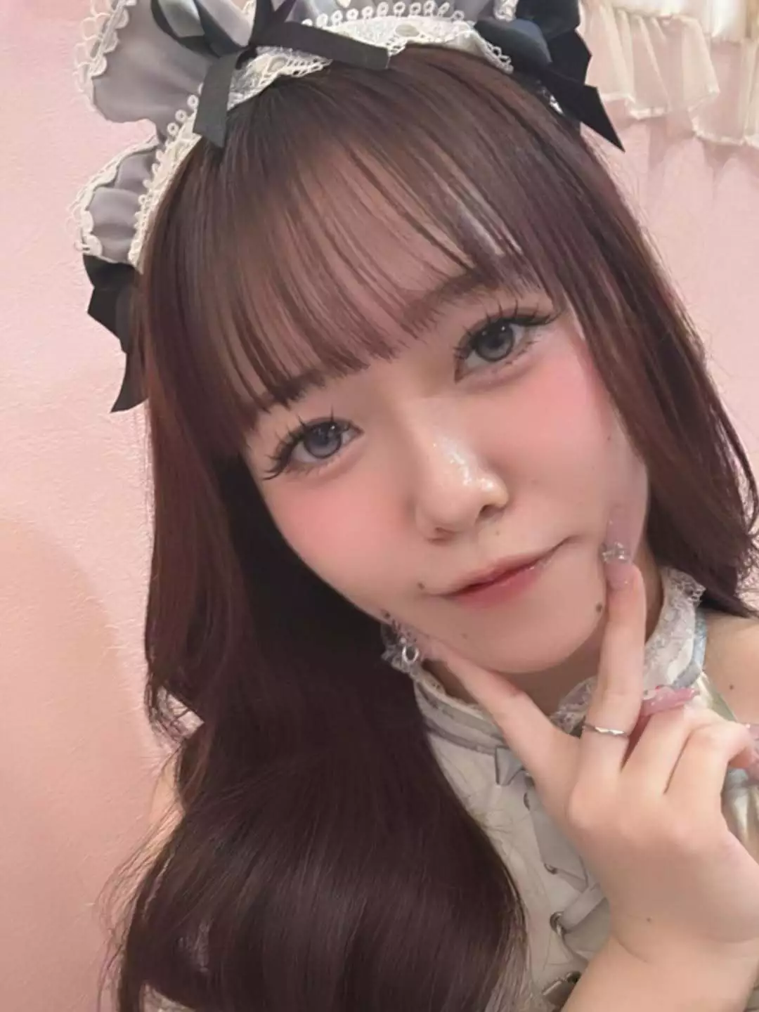みちる