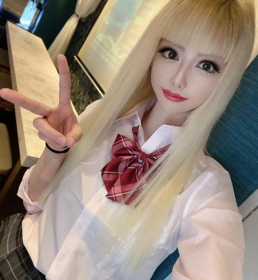 あゆみ