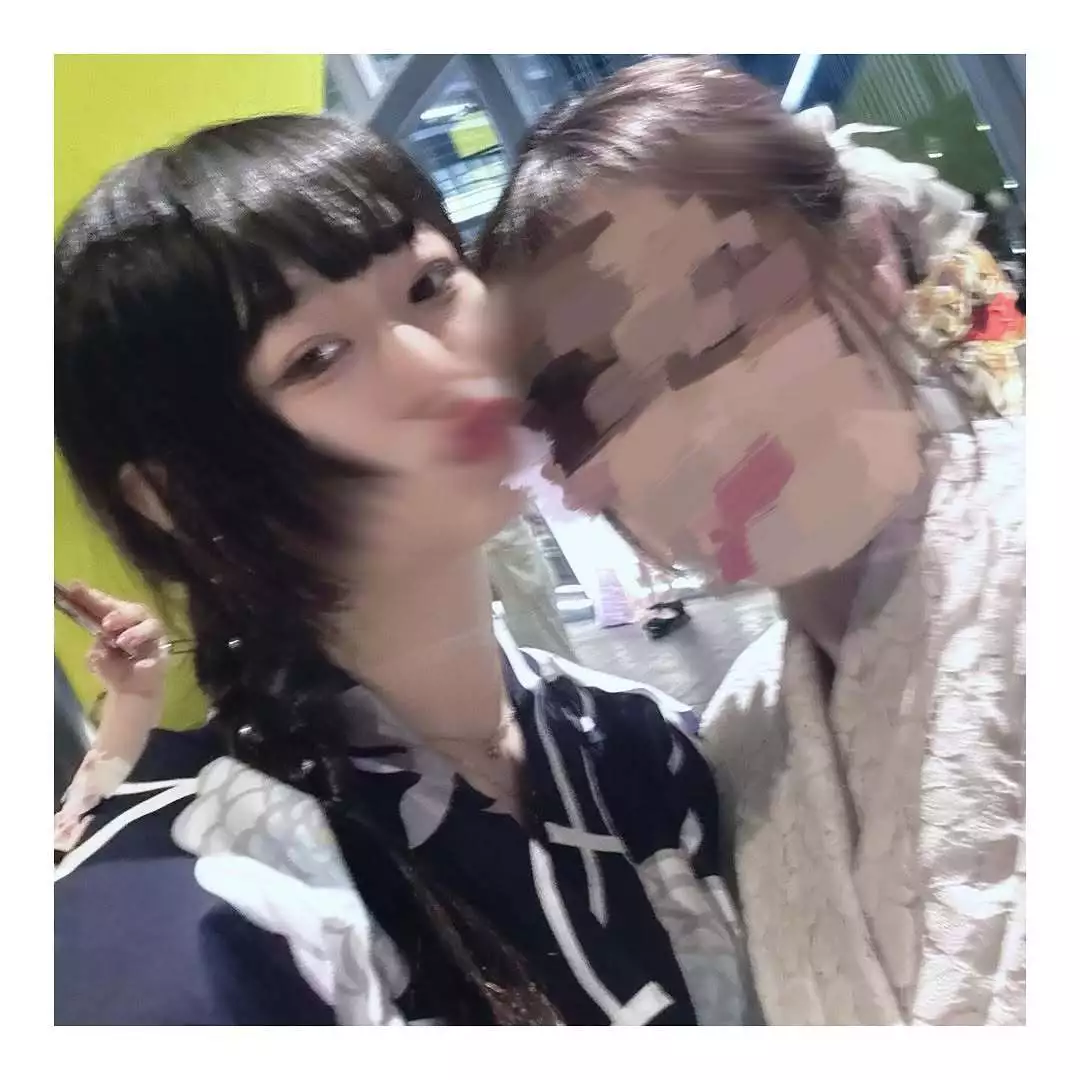 あさ