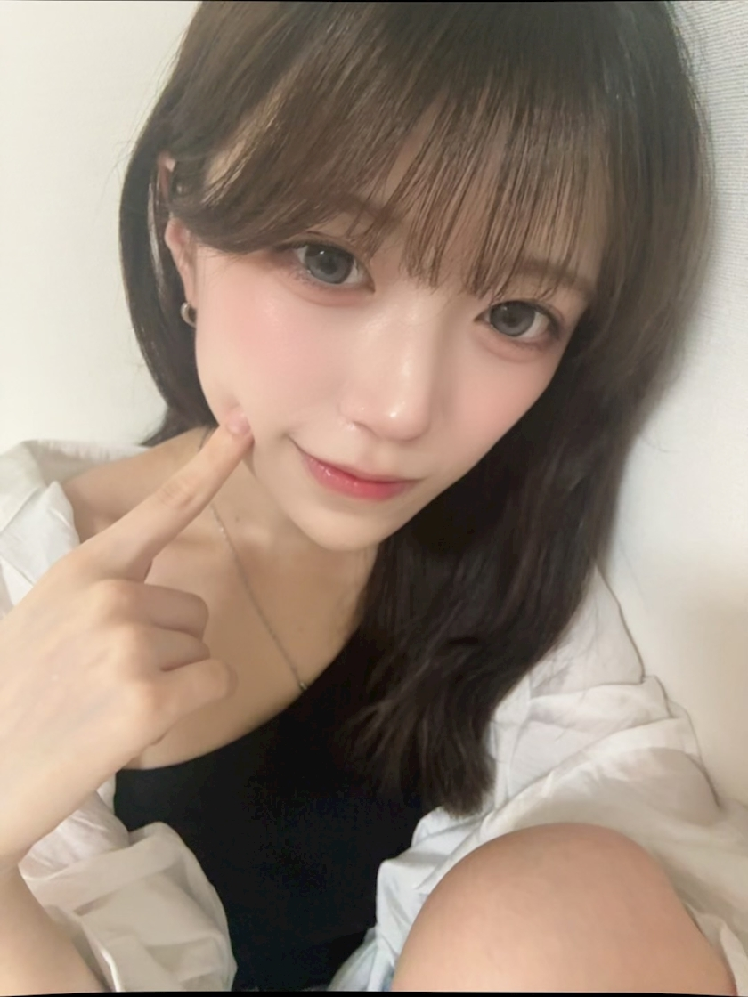まりん