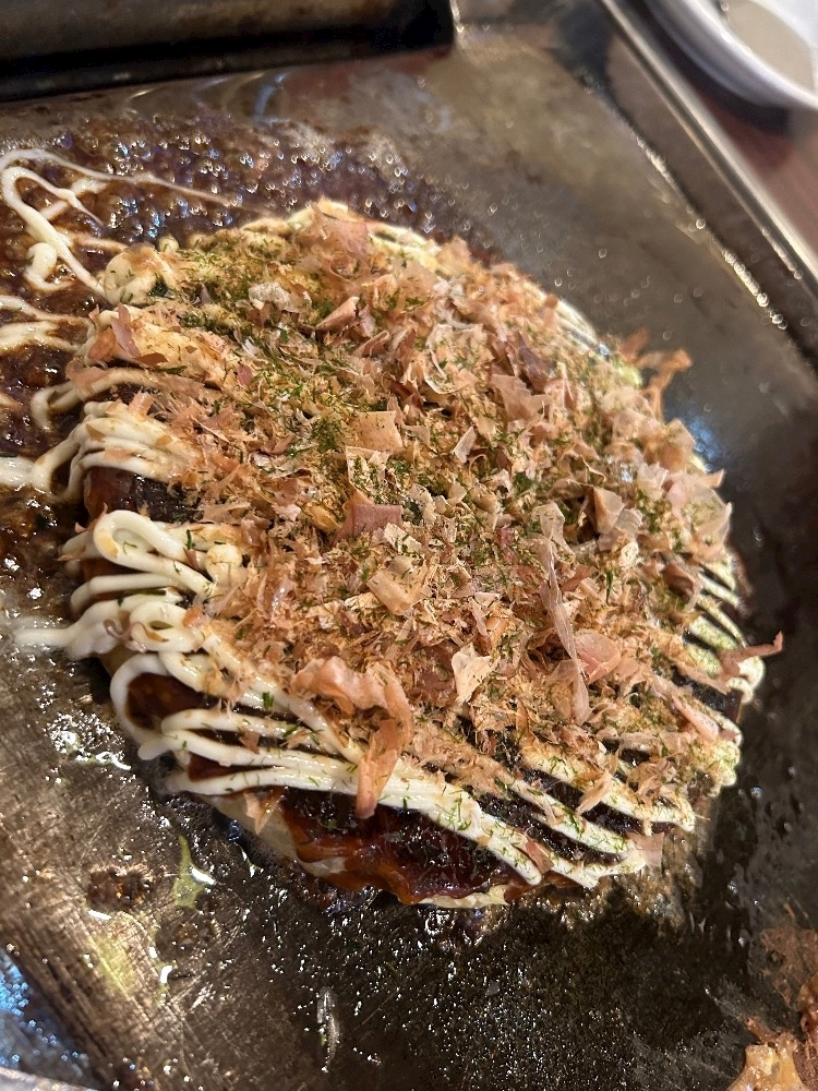 桜乃 咲美