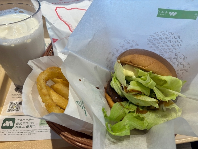 りおん