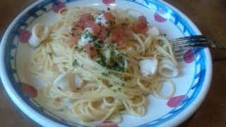 紗羅