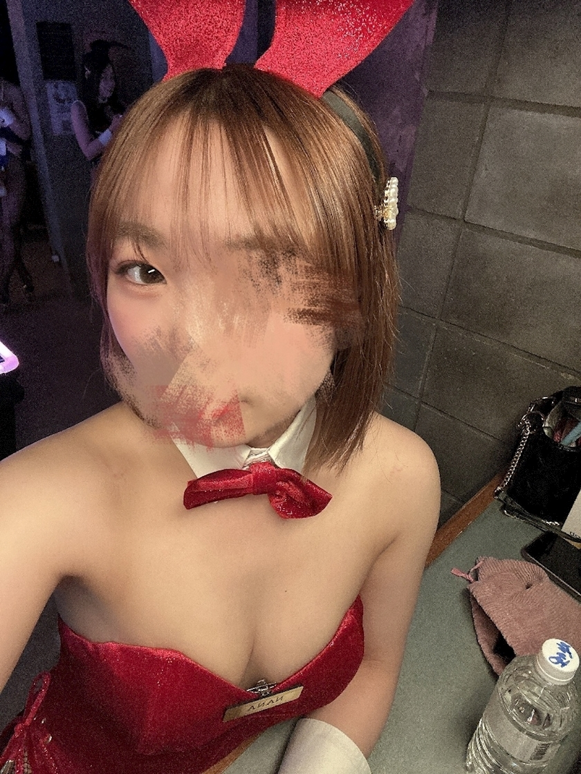 七瀬 なな