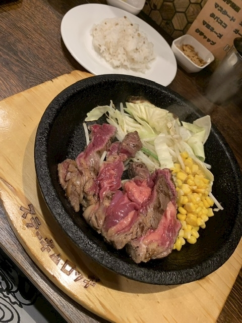 かずき