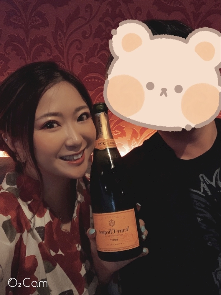 まりな