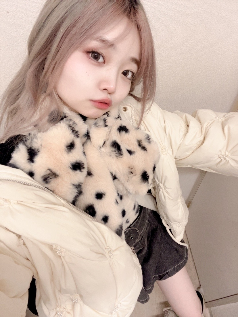 美吉 アユム