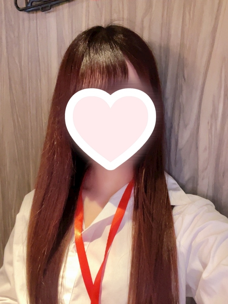 ねね